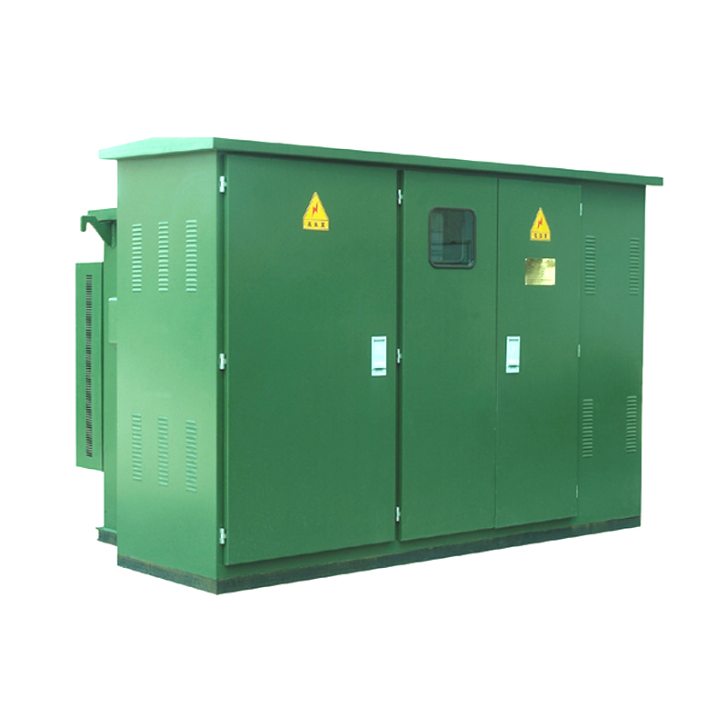 堅(jiān)持自主創(chuàng)新，推動(dòng)輸變電重大技術(shù)裝備國產(chǎn)化進(jìn)程，積極走出去參與世界各國電力建設(shè)，推動(dòng)干式變壓器輸變電技術(shù)輸出。