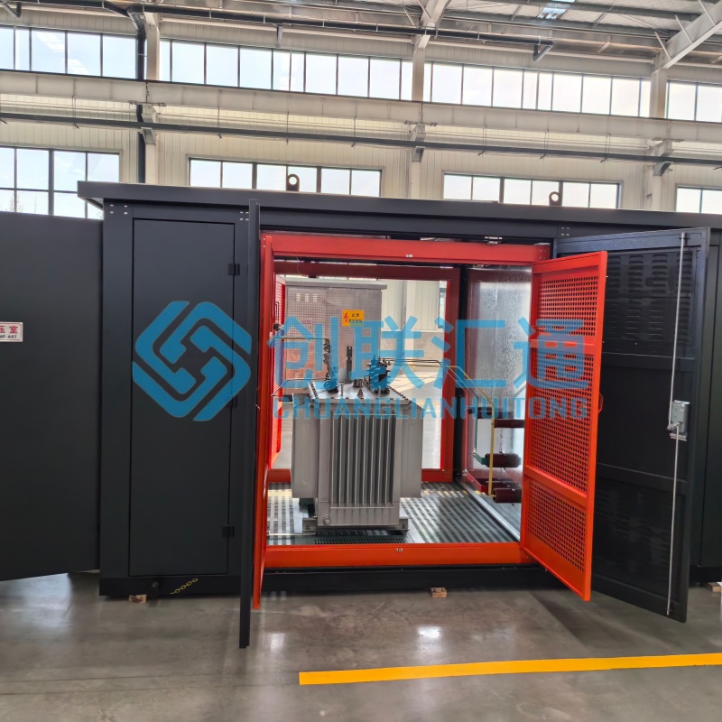 堅(jiān)持自主創(chuàng)新，推動(dòng)輸變電重大技術(shù)裝備國產(chǎn)化進(jìn)程，積極走出去參與世界各國電力建設(shè)，推動(dòng)干式變壓器輸變電技術(shù)輸出。