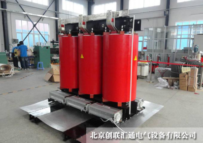 干式變壓器與油浸式變壓器相比較存在什么區(qū)別，有什么優(yōu)點？