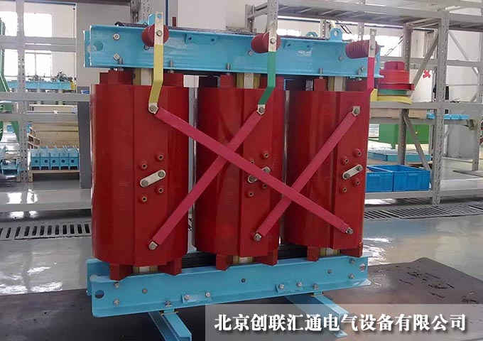 看文章，了解800kva干式變壓器產(chǎn)品特點(diǎn)