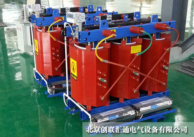 廠家直銷10千伏變壓器價格特惠，品質(zhì)有保障