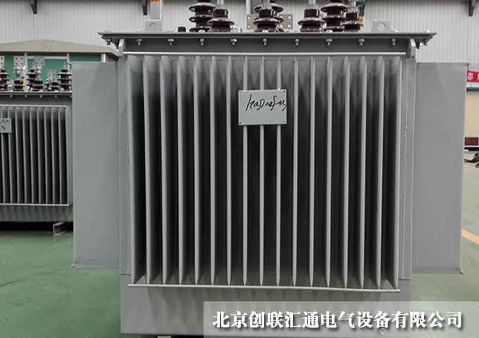 如何預(yù)防電力變壓器燒壞，防止電力變壓器出現(xiàn)燒壞事故的方法