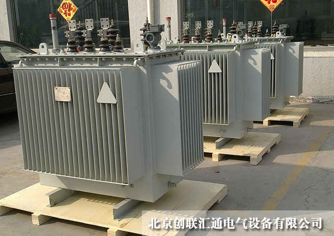 電力變壓器的技術(shù)參數(shù)詳細(xì)介紹，千萬別錯(cuò)過